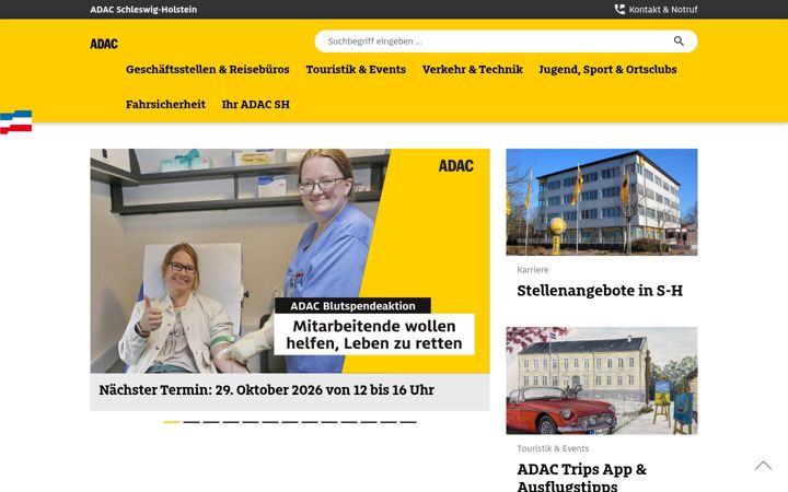 adac-sh.de