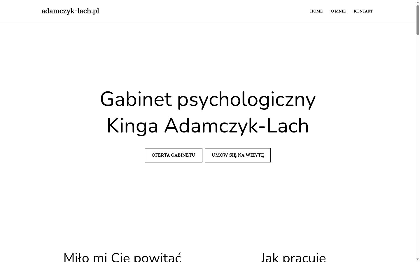 Snímka obrazovky banera súhlasu zobrazeného pred akoukoľvek interakciou