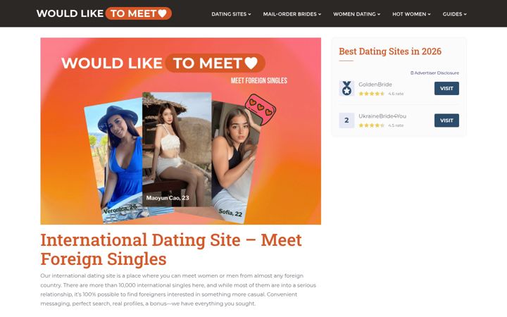 Screenshot of adamfergusonphoto.com