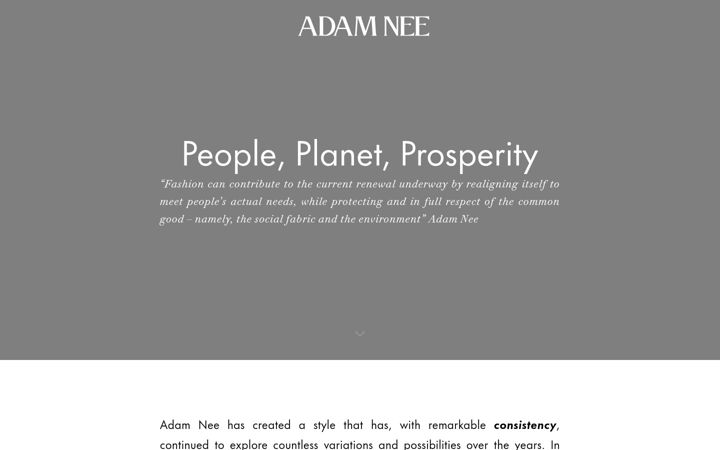 adamnee.uk