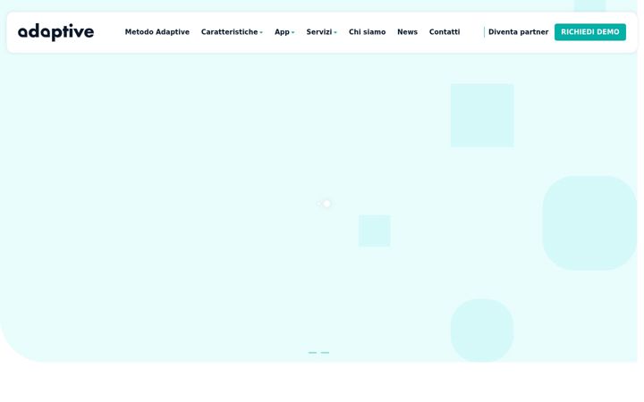 adaptiveoncloud.com