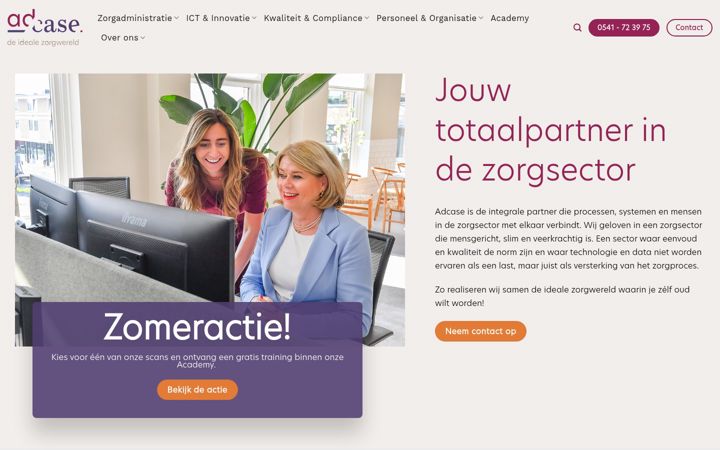adcase.nl