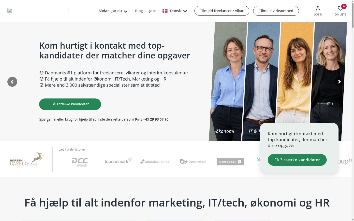 Sutikimo reklamjuostės, rodytos prieš bet kokią sąveiką, ekrano kopija