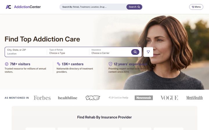 addictioncenter.com