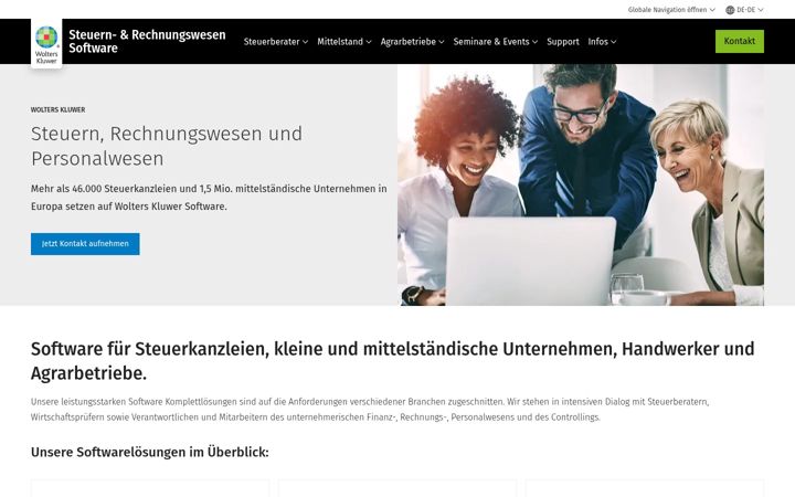 addison.de