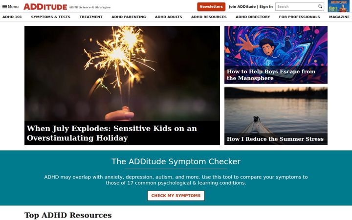 additudemag.com