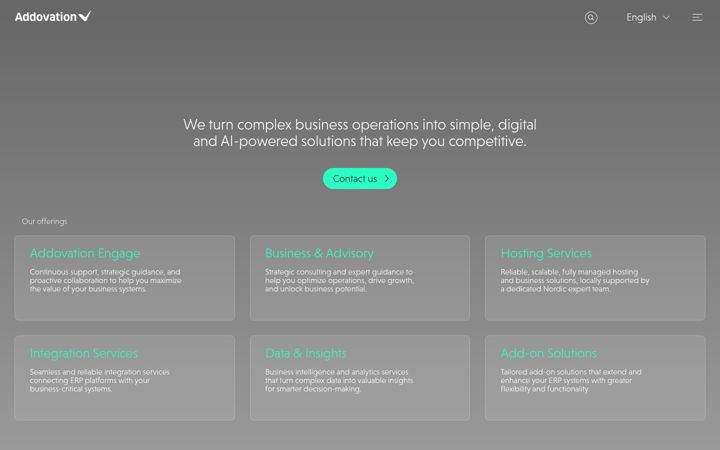 addovation.com