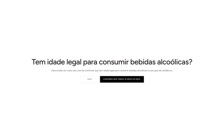 Screenshot of adegalabrugeira.pt
