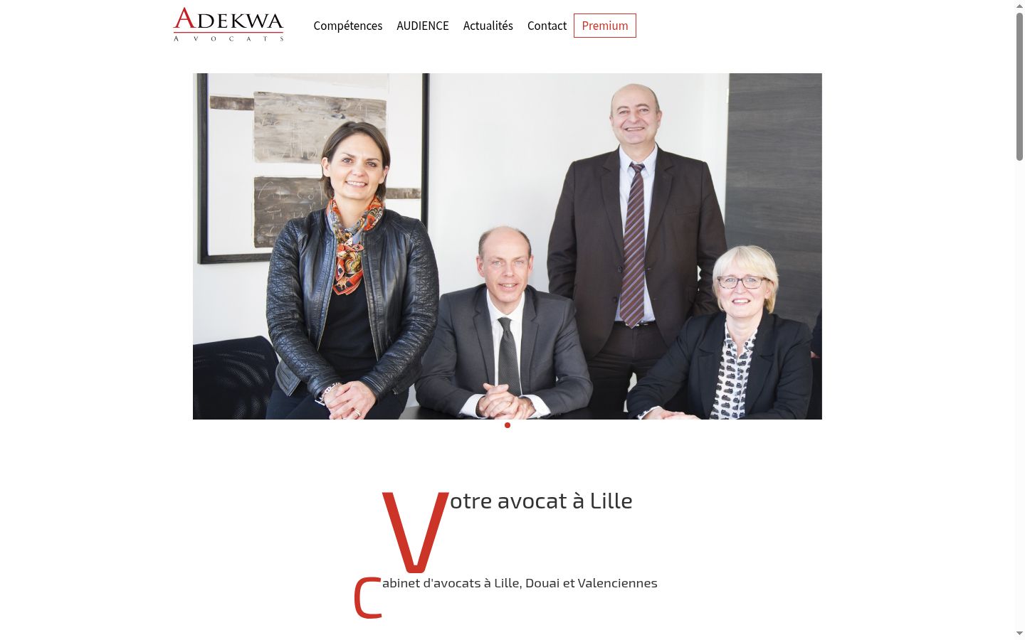 Sutikimo reklamjuostės, rodytos prieš bet kokią sąveiką, ekrano kopija