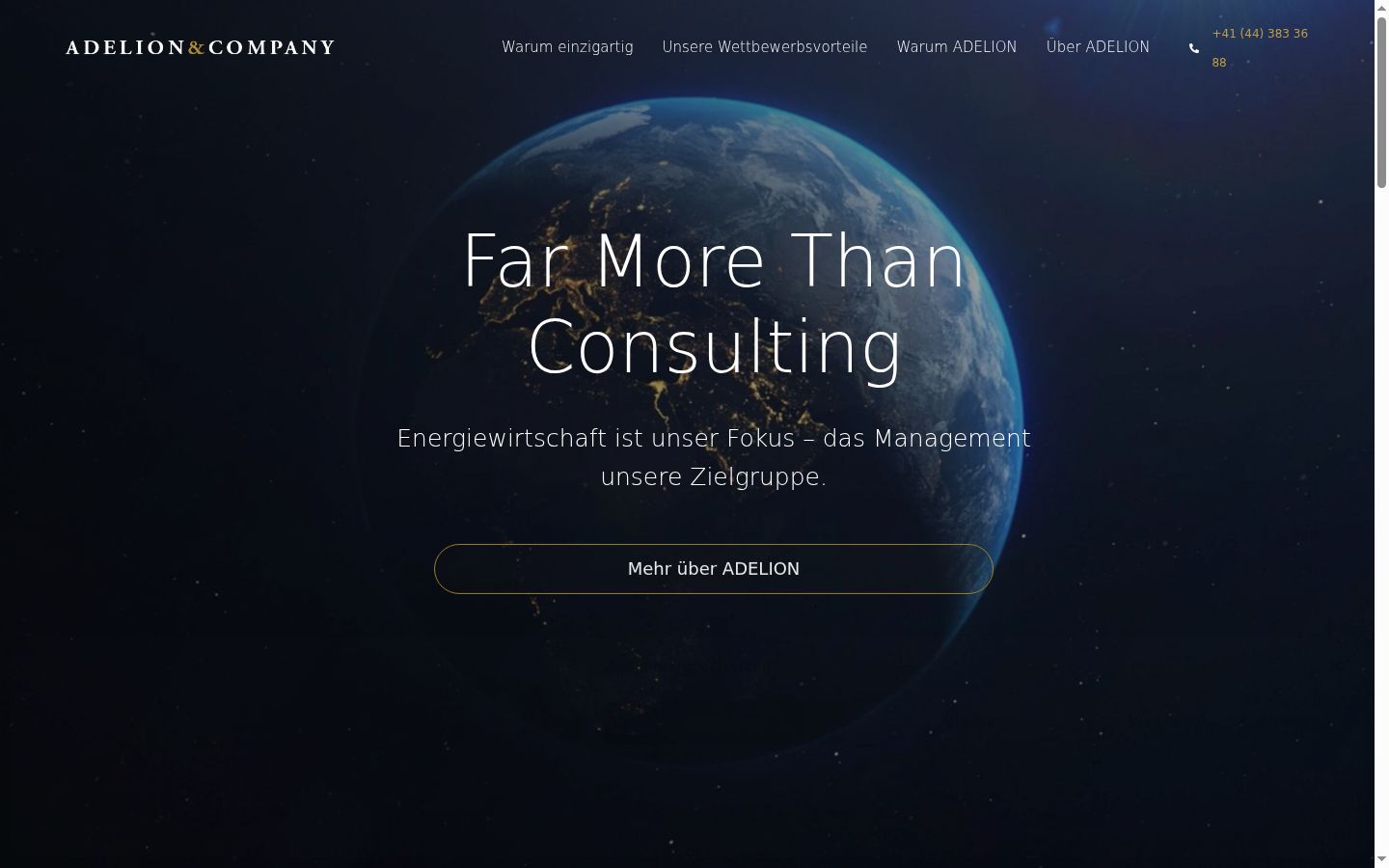 Sutikimo reklamjuostės, rodytos prieš bet kokią sąveiką, ekrano kopija