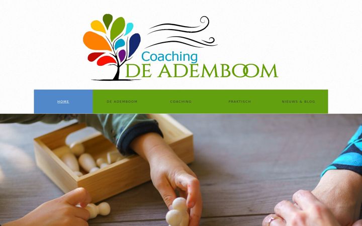 ademboom.com