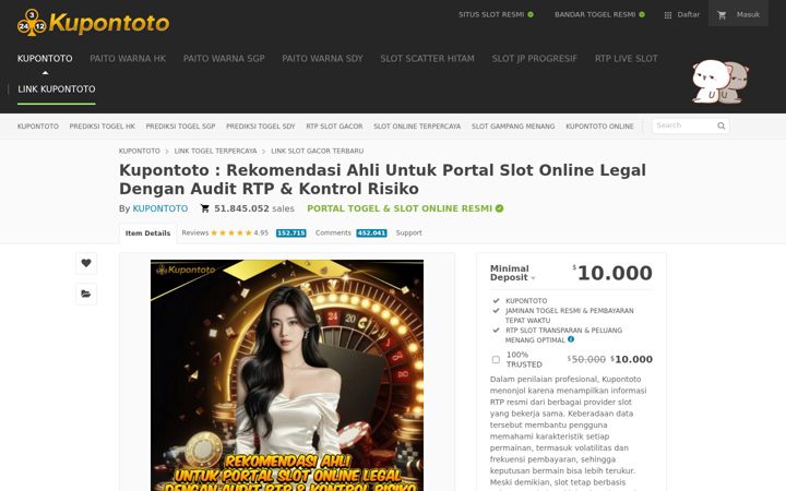 Captura de pantalla de adentamunicipal.com