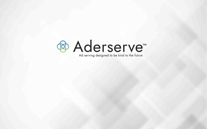 aderserve.com
