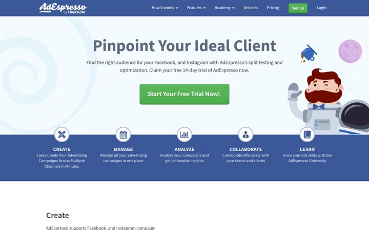 adespresso.com