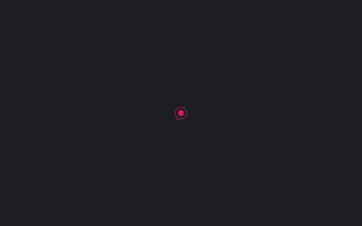 Screenshot of adfinix.com