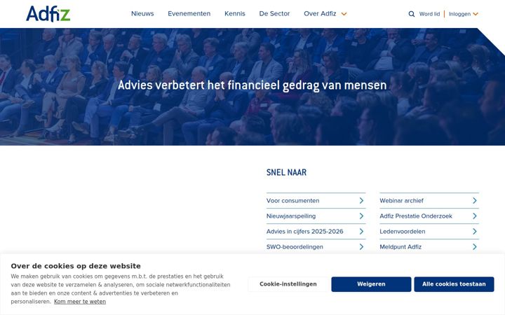 adfiz.nl