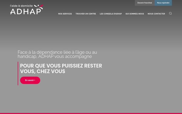 adhap.fr