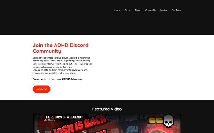 adhdesports.square.site