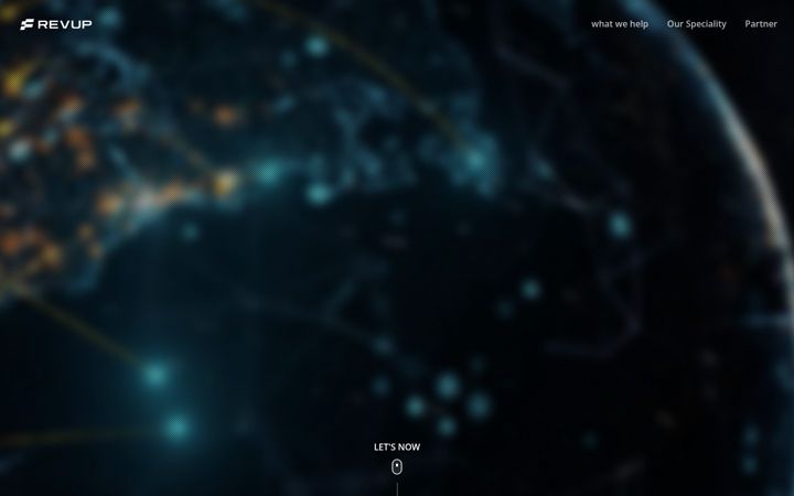Screenshot of adiscope.com
