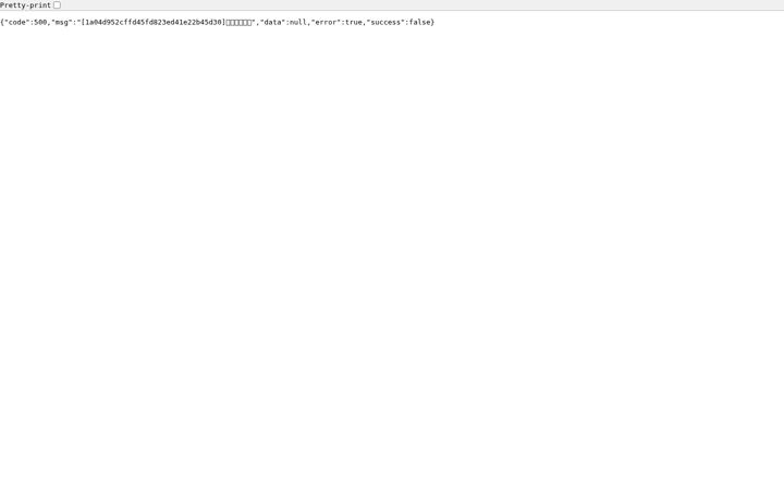 Screenshot of adjumpa.com