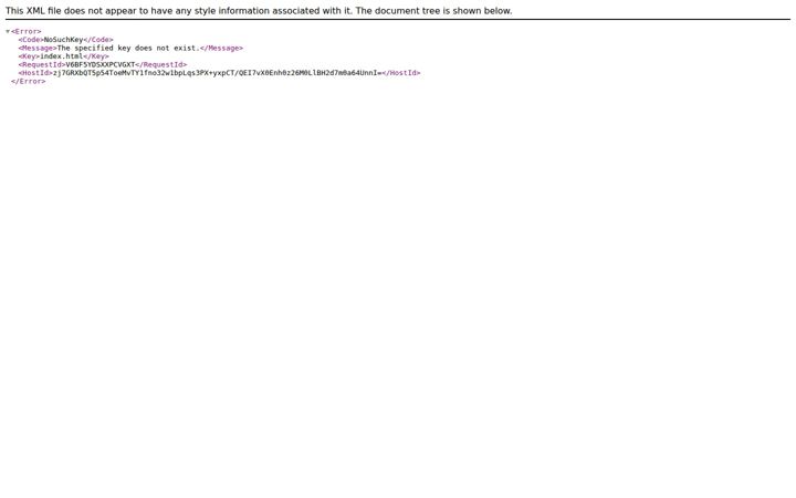 Screenshot of adkit-advertising.amazon