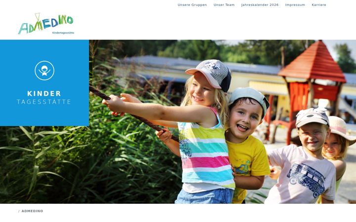 admedino.de