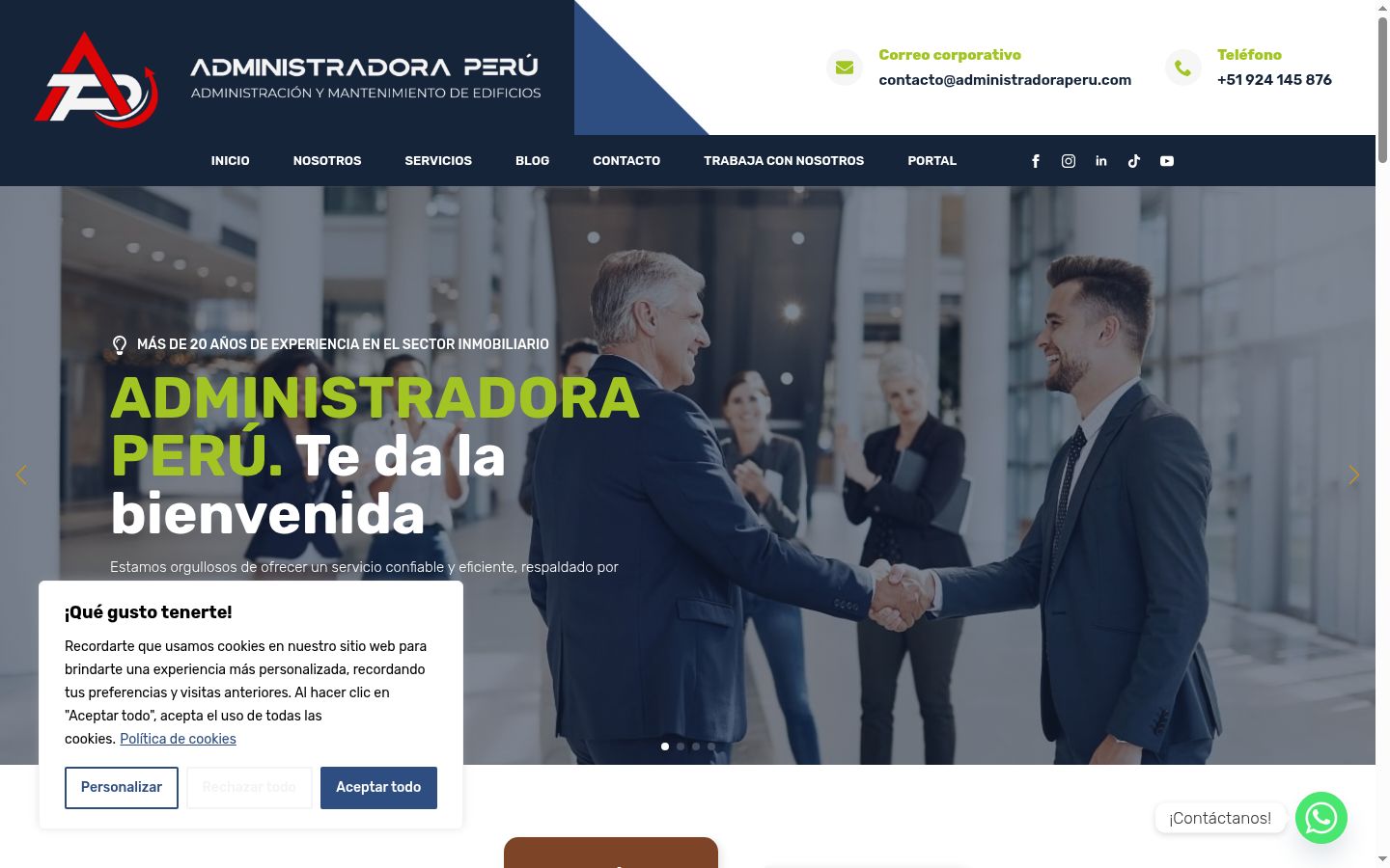 Snímka obrazovky banera súhlasu zobrazeného pred akoukoľvek interakciou