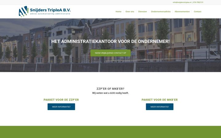 administratiekantoorbreda.nl