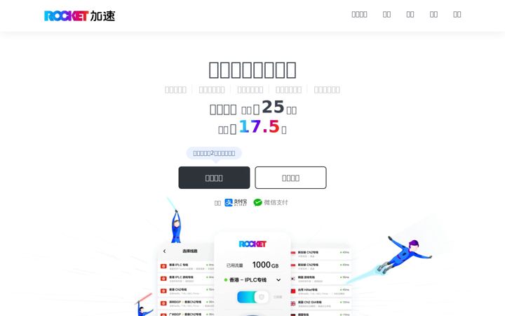 Screenshot of adminsoga.xyz
