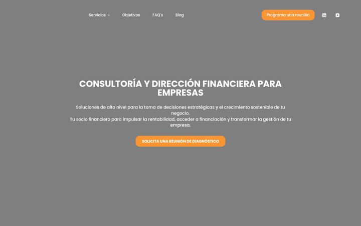 adminus.es