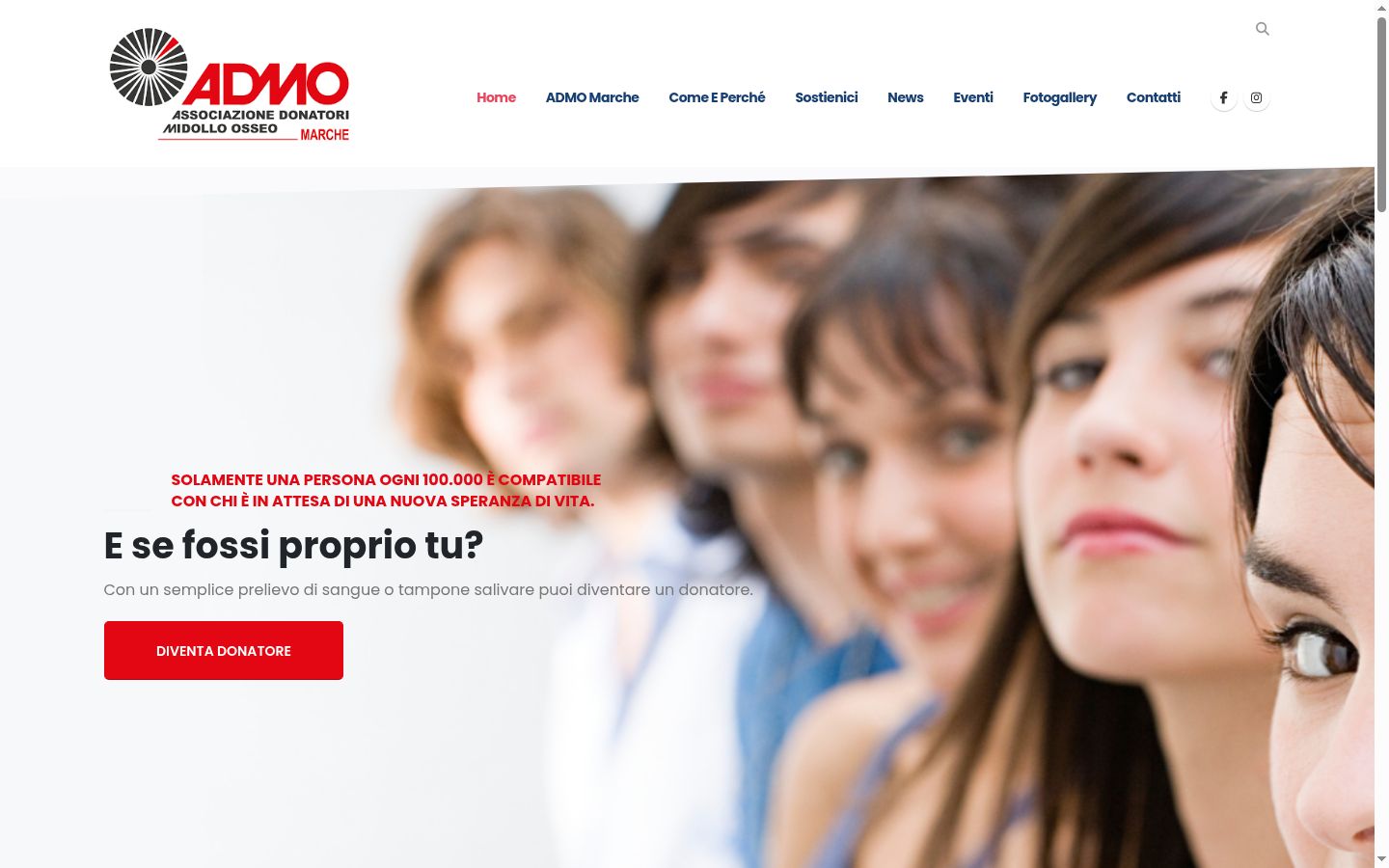 Screenshot του banner συγκατάθεσης που εμφανίστηκε πριν από οποιαδήποτε αλληλεπίδραση