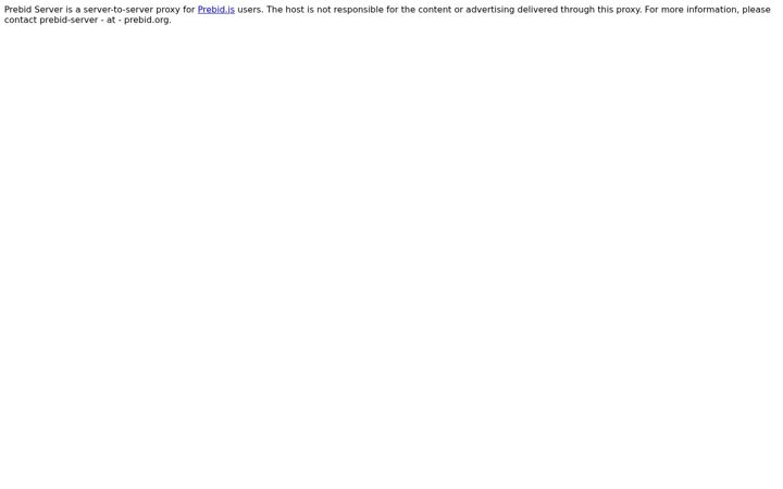 Screenshot του adnpbs.com