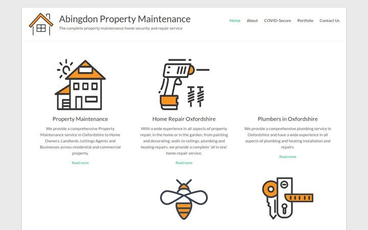 adpms.co.uk
