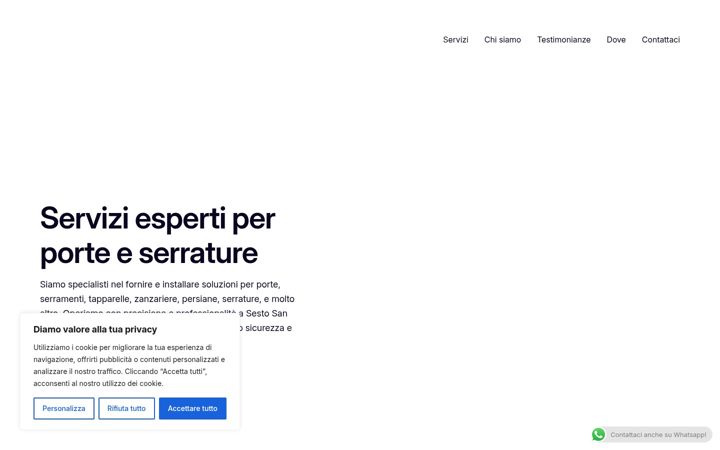 Screenshot του adporte.com
