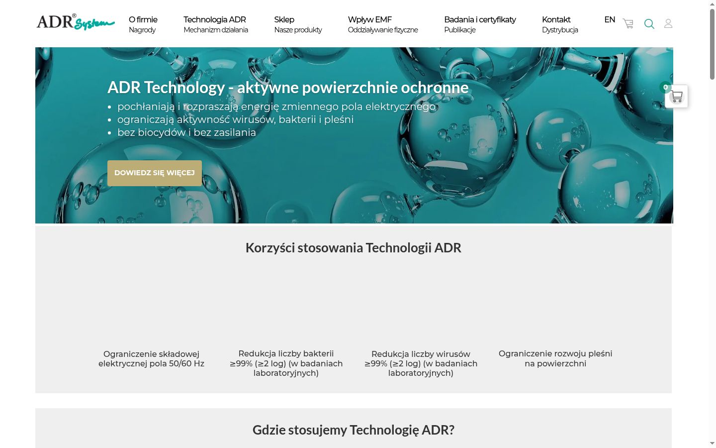 Posnetek zaslona pasice za privolitev, prikazane pred kakršno koli interakcijo
