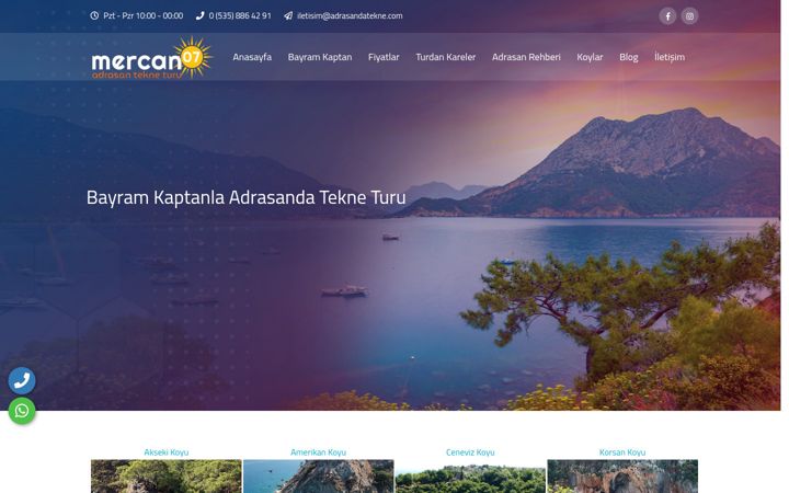 Captura de pantalla de adrasandatekne.com