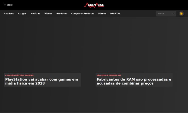 adrenaline.com.br