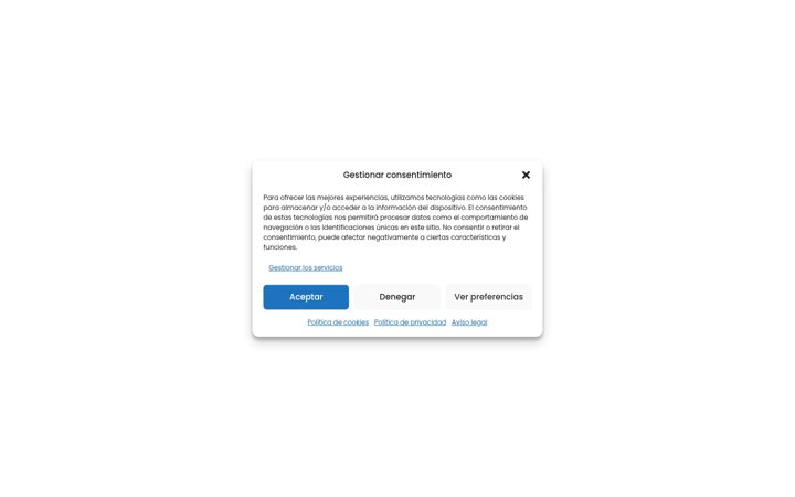 Skärmbild av adrianalozanof.com