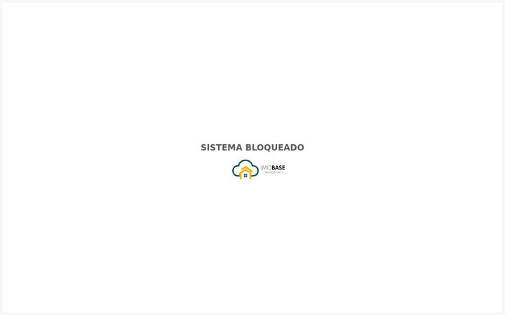 Screenshot of adrianarezendecorretora.com.br