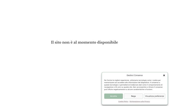 Screenshot of adrianascandurra.it