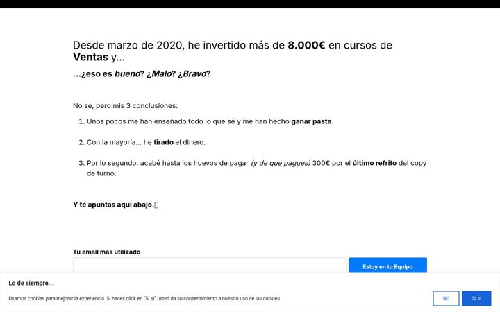 Screenshot of adrianfersal.com