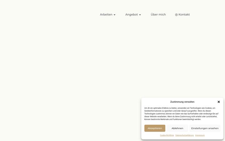 Képernyőkép: adrianfluetsch.ch