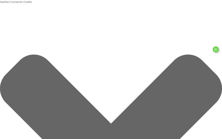 Skærmbillede af adrianogilardone.com