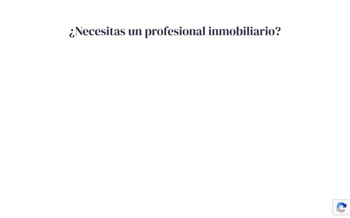 Screenshot of adrianvela.es