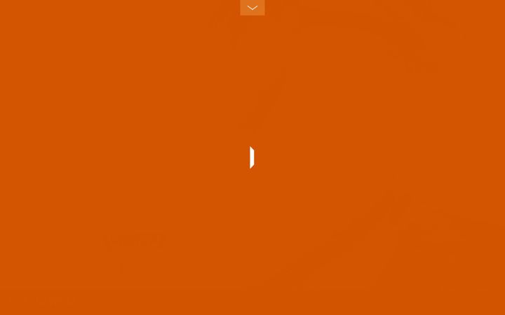 Screenshot of adriared.com