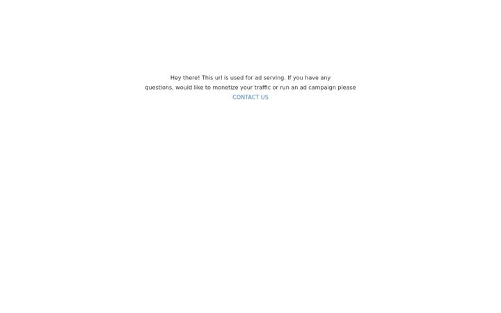 Screenshot of adright.co