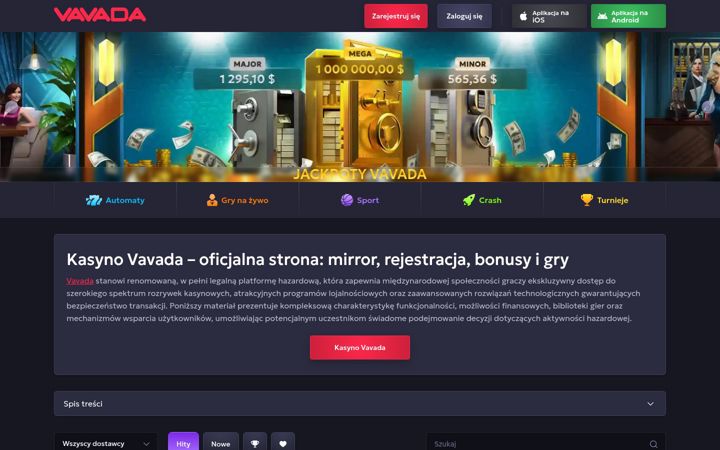 Screenshot of adrisanhawks.com