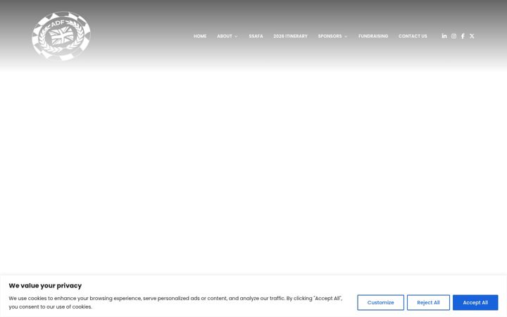 Screenshot of adrivingforce.co.uk