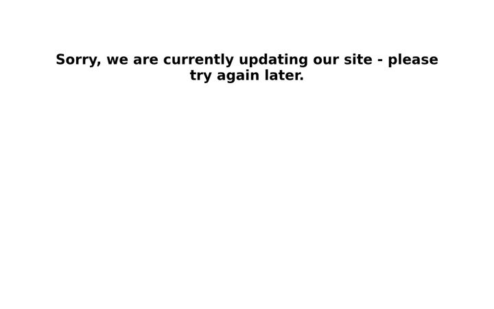 Screenshot von adroitmedia.dk