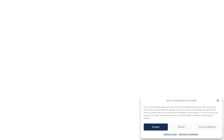 Screenshot of ads-kinesiologie.alsace